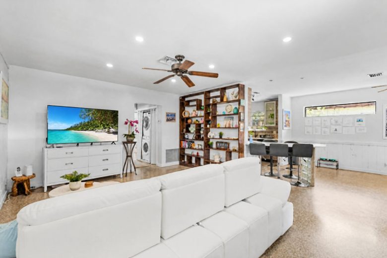 Living Room 1