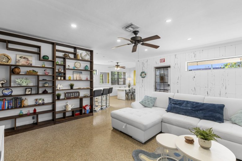 Living Room 3
