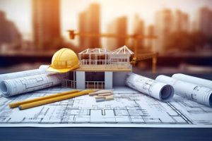 Drafting Program