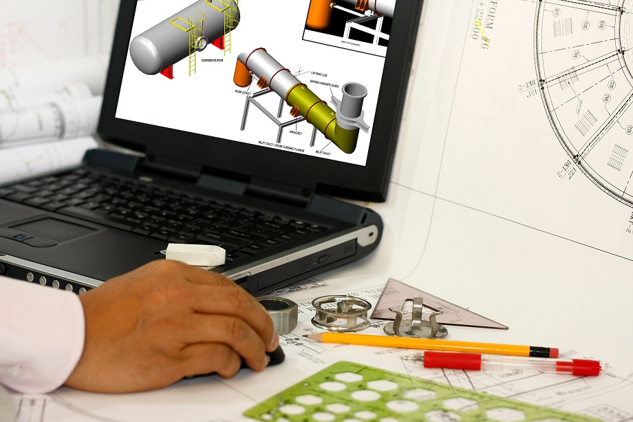 CAD Benefits