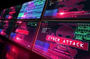 Information Technology Careers