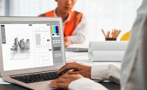 Drafting School