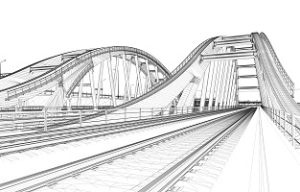 Design Technology