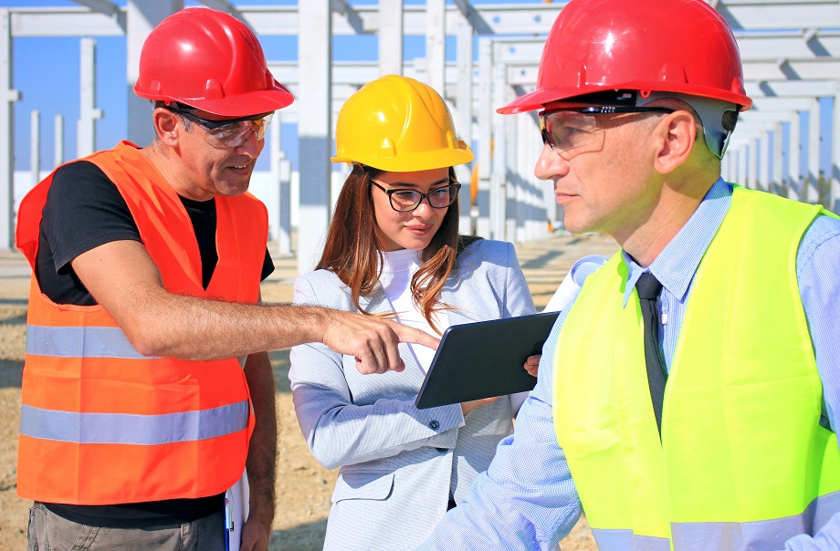Construction Management