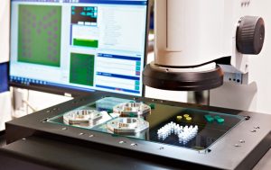 Instrumentation Technology Training