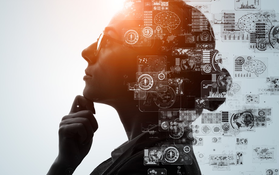 The World Of Information Technology