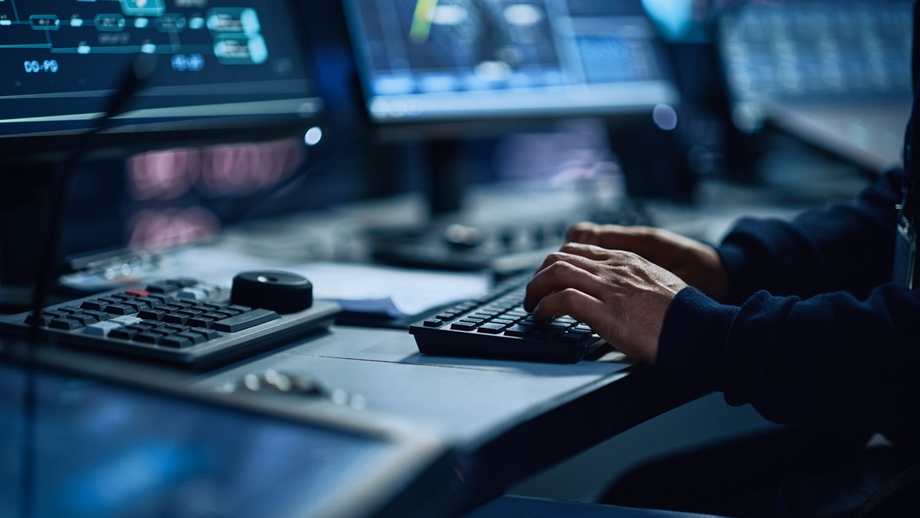 Information Technology Careers