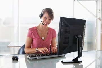 An Associate of Occupational Studies (AOS) Degree in Information Technology