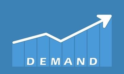 Which Specific Jobs Are Available?