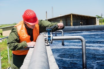 Reasons To Become A Process Technician