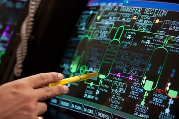 Becoming An Automation and Electronic Systems Technician