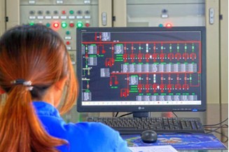 Basics of Instrument and Control Systems Technology