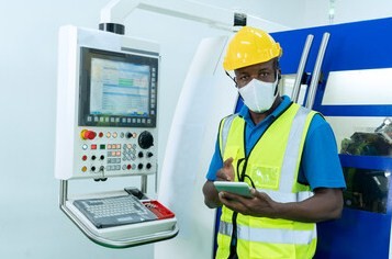 Instrument and Control Systems Technology Training