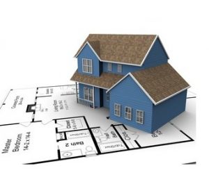 Drafting and Design Engineering Course