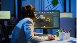Drafting and Design School in Baton Rouge