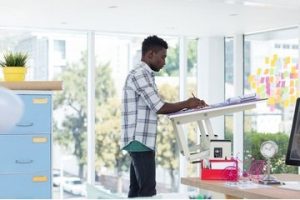 Drafting and Design Training