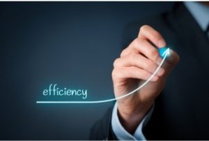 Automation and Electronic Systems AOS Degree