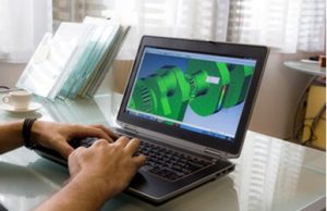 Drafting and Design School in Baton Rouge