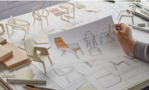 Drafting and Design Degree
