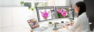 Drafting and Design Education