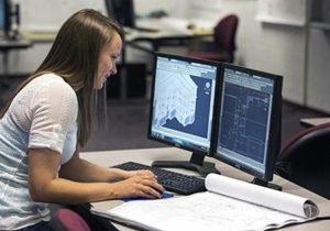 Drafting and Design Jobs