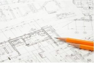 Drafting and Design Training