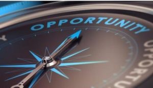 I & C Technology Job Opportunities