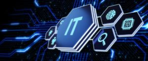 Information Technology Training