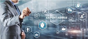Information Technology Training Program