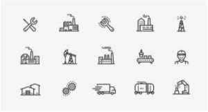 Instrument and Control Systems Technicians