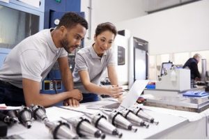 Instrument and Control Systems College