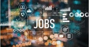 I & C Technology Job Market