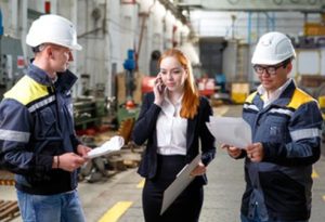 Process Technology Program