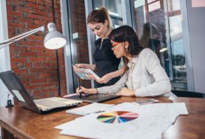 Drafting and Design Careers