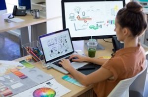 Drafting and Design College