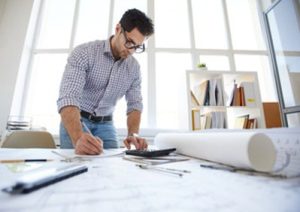 Drafting and Design Degree