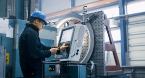 Instrument Mechanics