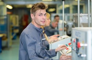Instrumentation Training
