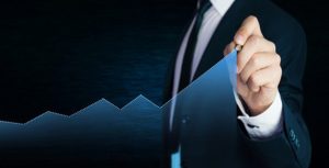 Businesses Need Well-Trained Office Leaders