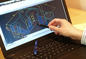 Drafting Training