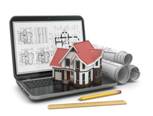 Drafting and Design School in Baton Rouge
