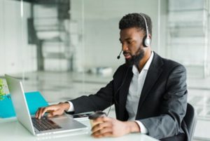 Information Technology AOS Degree
