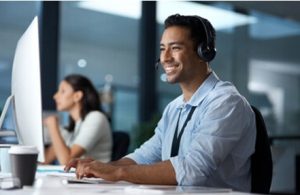 Information Technology Program