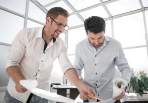 Drafting And Design Engineering