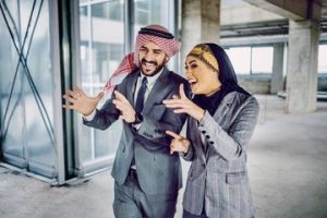 Ethics in construction project management