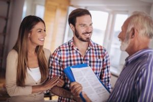 professional ethics in construction management