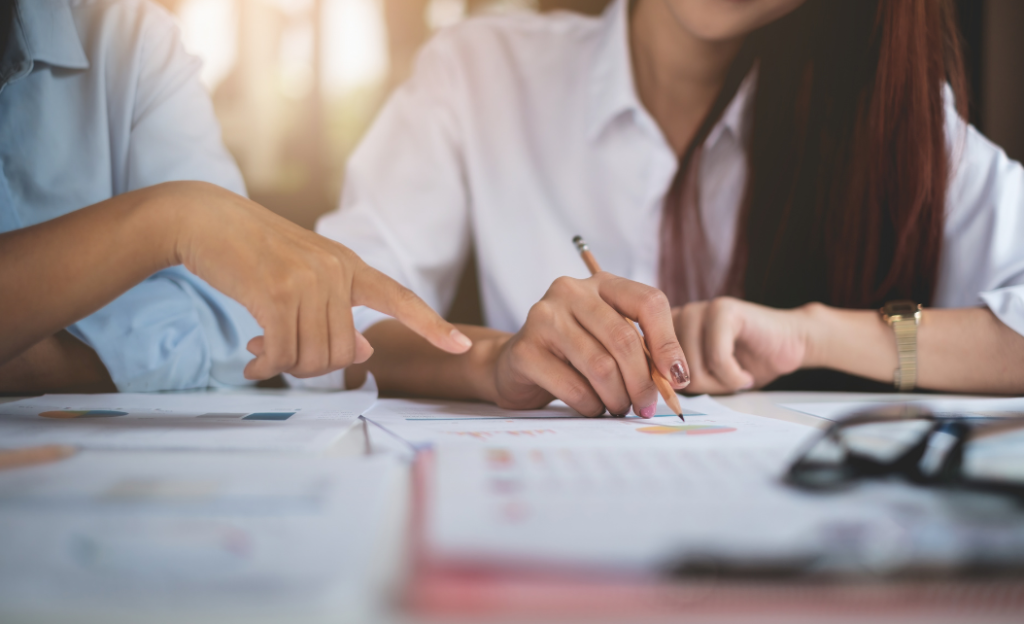 Drafting And Design