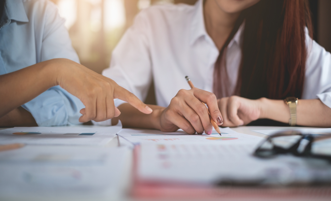 Drafting And Design