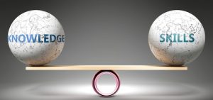 Engineering design and drafting technology programs
