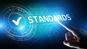 Difference between mechanical design and drafting, Mechanical Drafting and Design